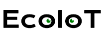 EcoIoT Logo